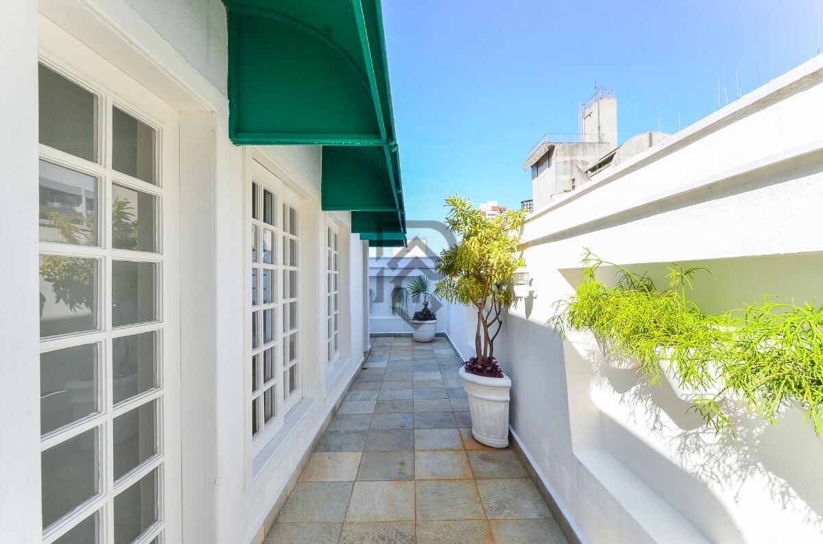 Cobertura, 3 quartos, 393 m² - Foto 36