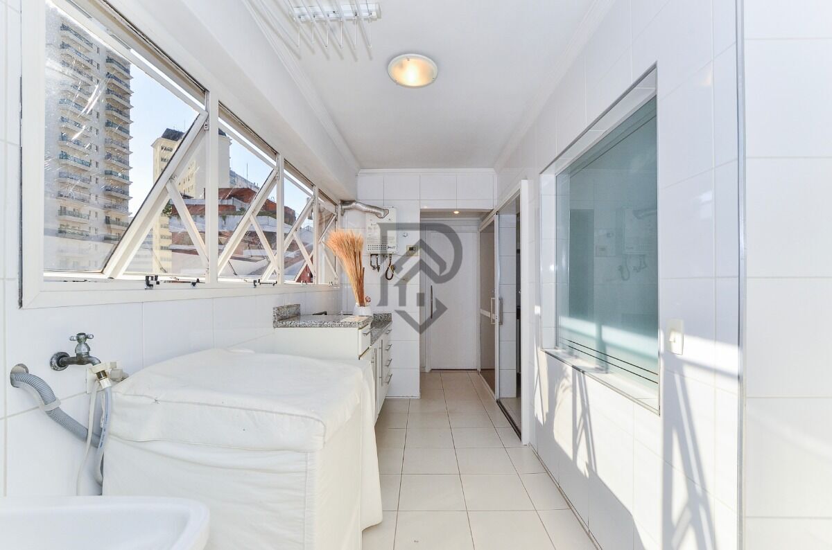 Cobertura, 3 quartos, 393 m² - Foto 20