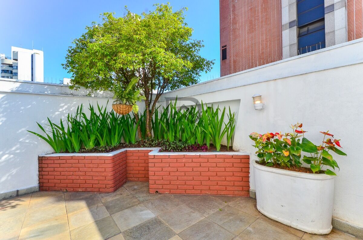 Cobertura, 3 quartos, 393 m² - Foto 3