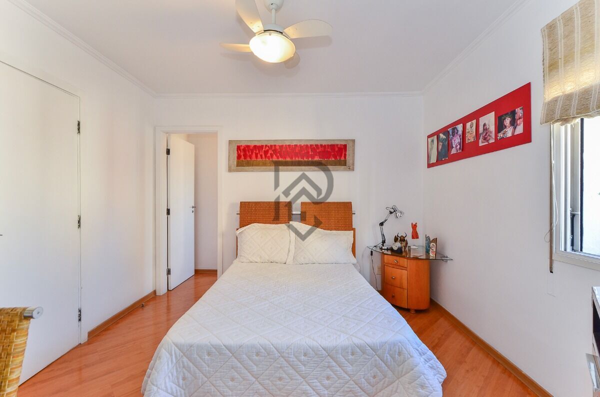 Cobertura, 3 quartos, 393 m² - Foto 46