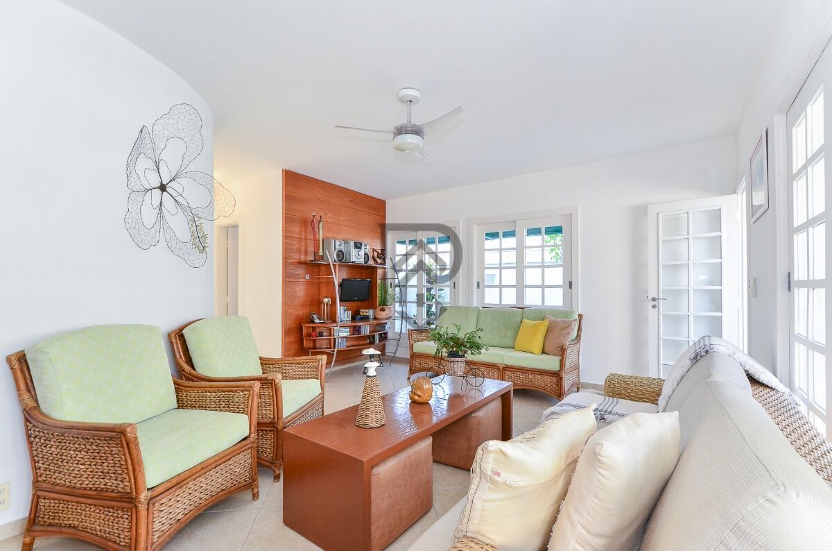 Cobertura, 3 quartos, 393 m² - Foto 42