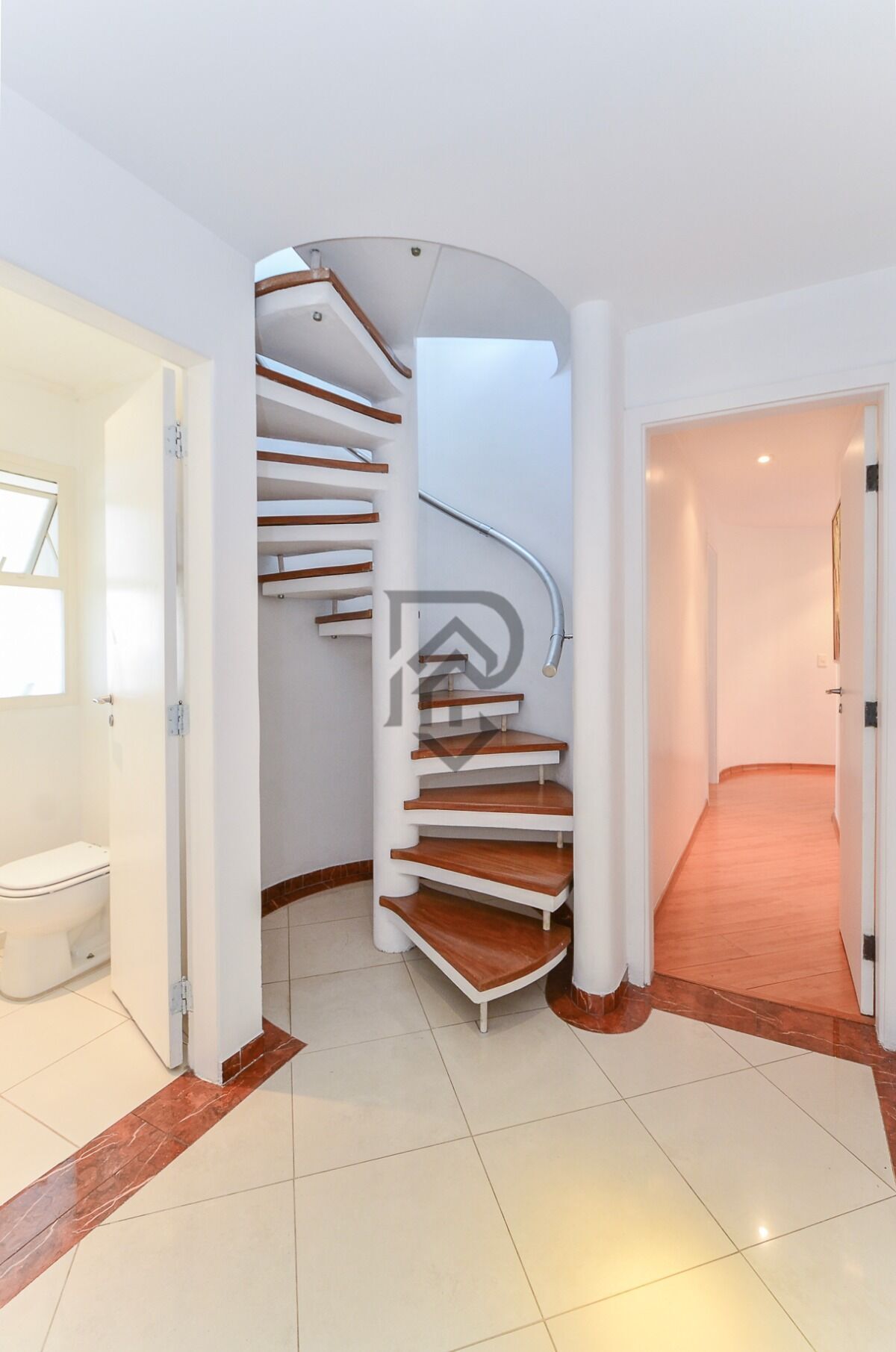 Cobertura, 3 quartos, 393 m² - Foto 23