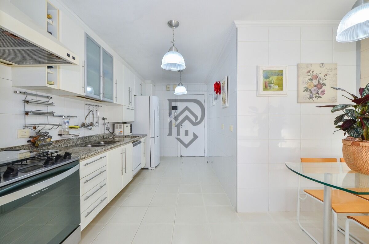 Cobertura, 3 quartos, 393 m² - Foto 18