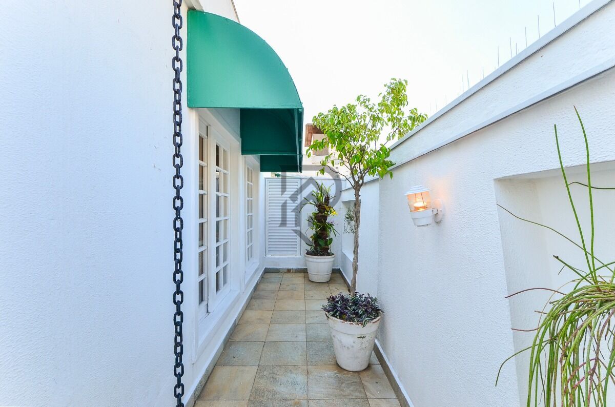 Cobertura, 3 quartos, 393 m² - Foto 38
