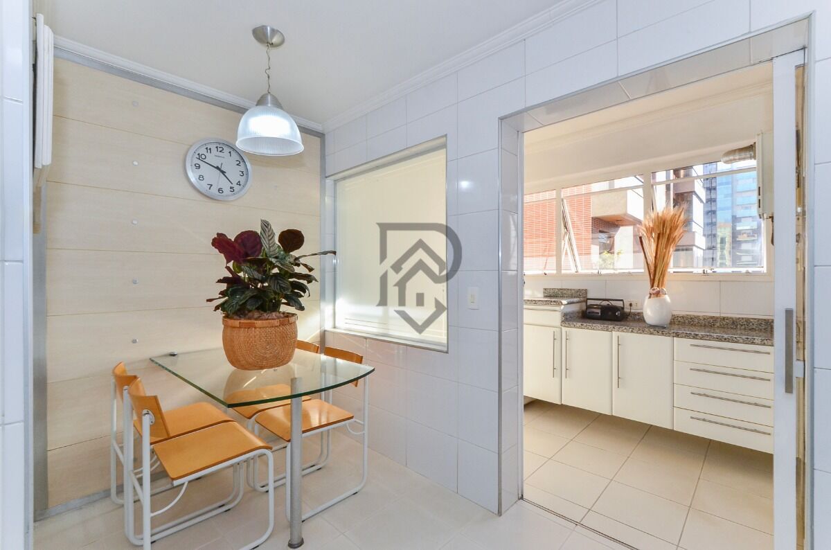 Cobertura, 3 quartos, 393 m² - Foto 19