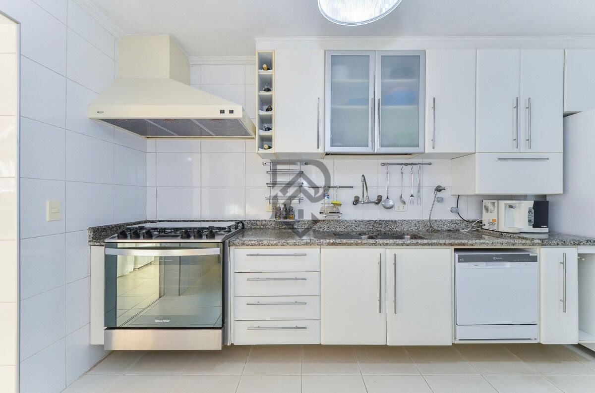 Cobertura, 3 quartos, 393 m² - Foto 5