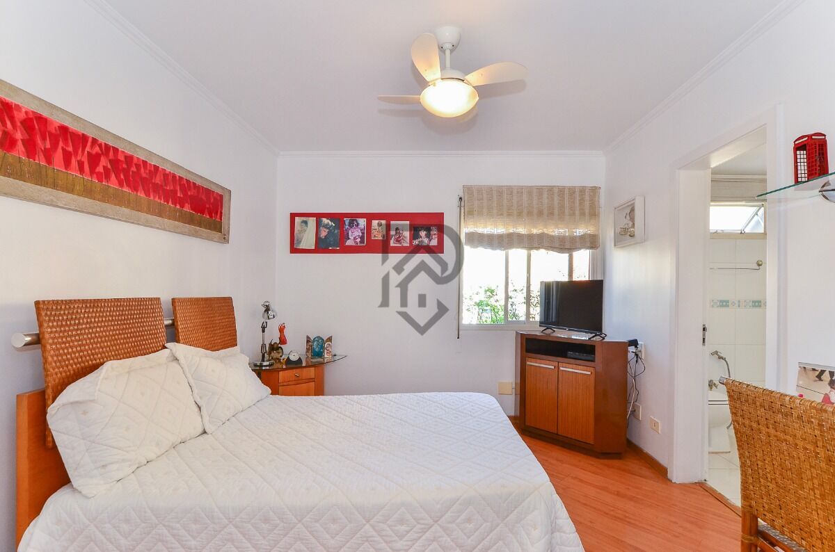 Cobertura, 3 quartos, 393 m² - Foto 45