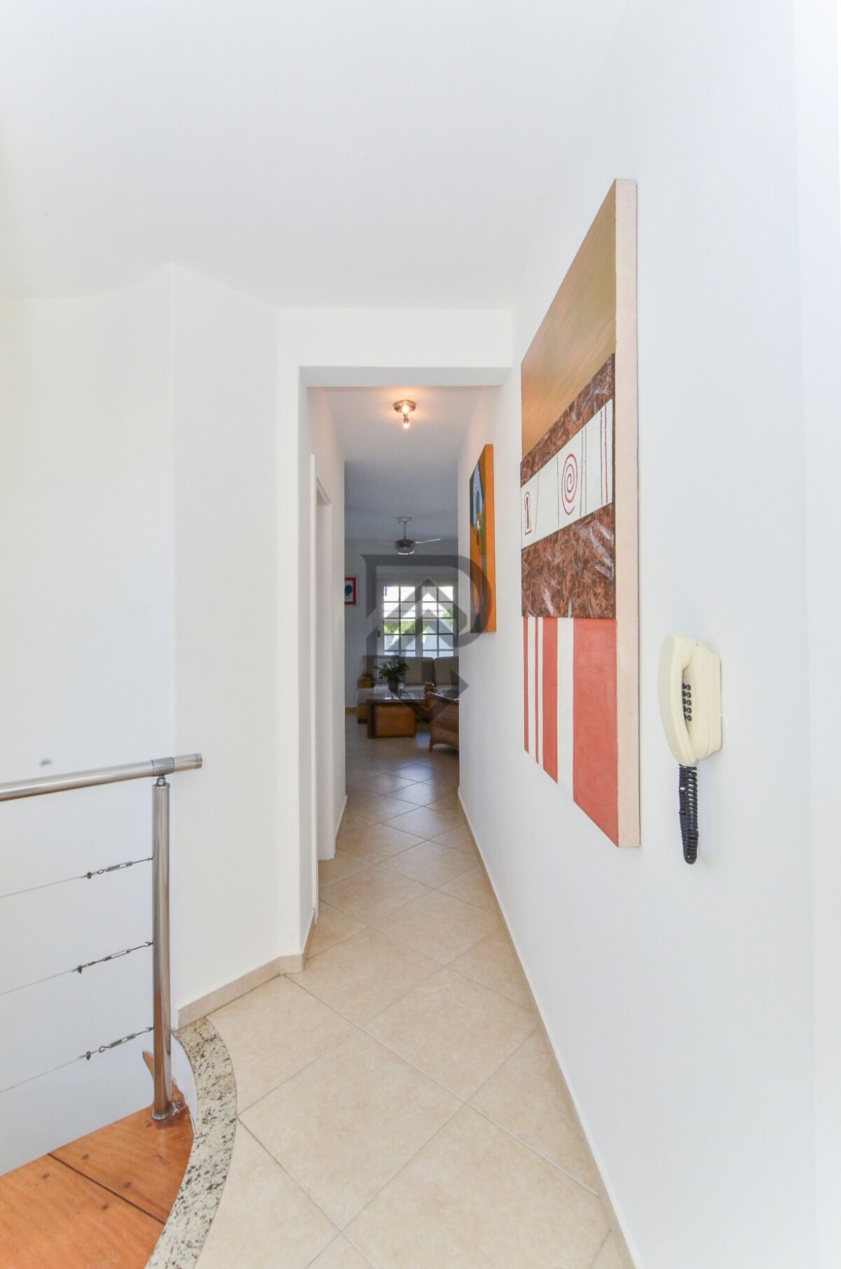 Cobertura, 3 quartos, 393 m² - Foto 39