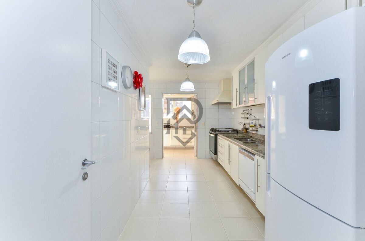 Cobertura, 3 quartos, 393 m² - Foto 17