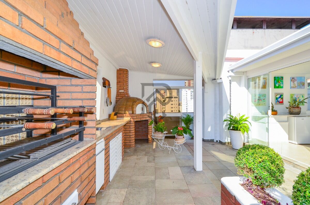 Cobertura, 3 quartos, 393 m² - Foto 31
