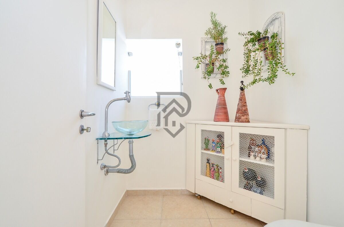 Cobertura, 3 quartos, 393 m² - Foto 40