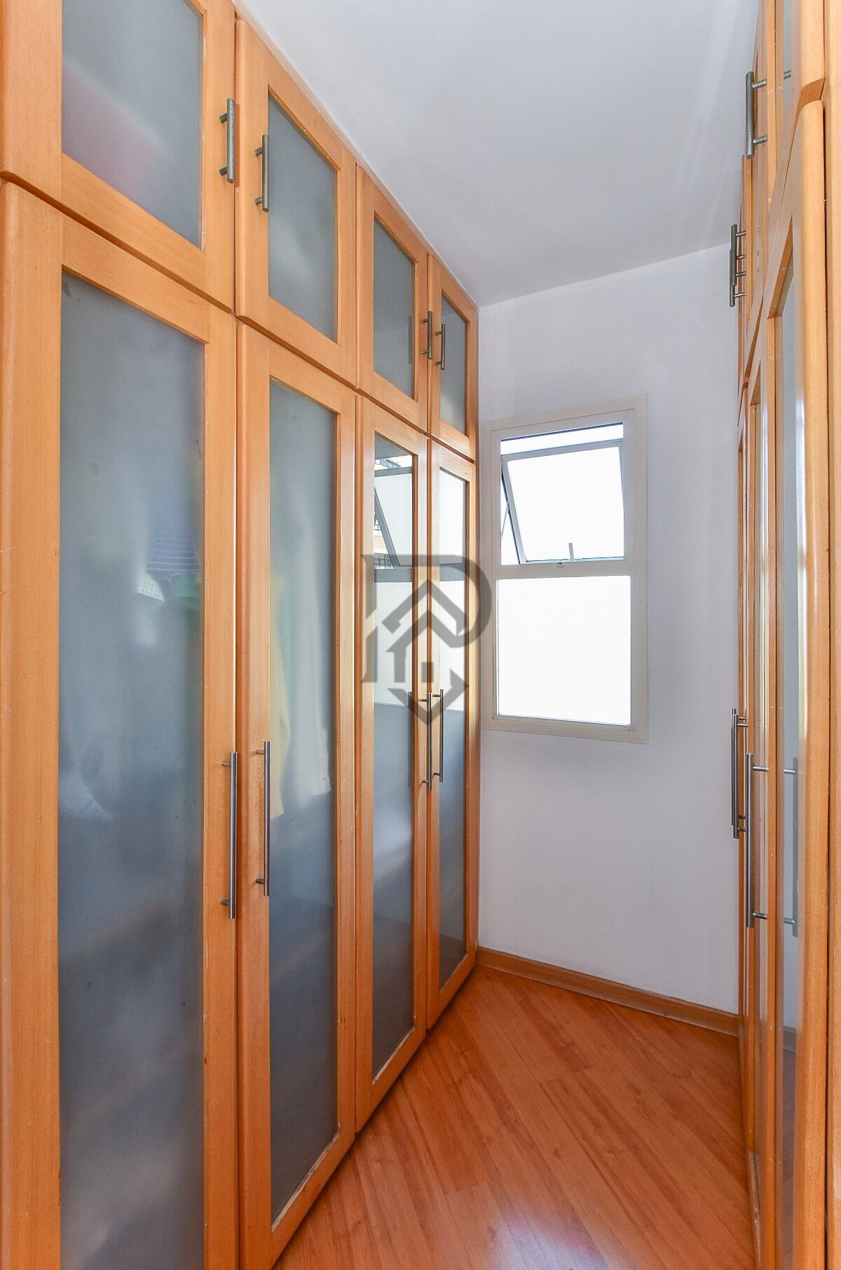 Cobertura, 3 quartos, 393 m² - Foto 47