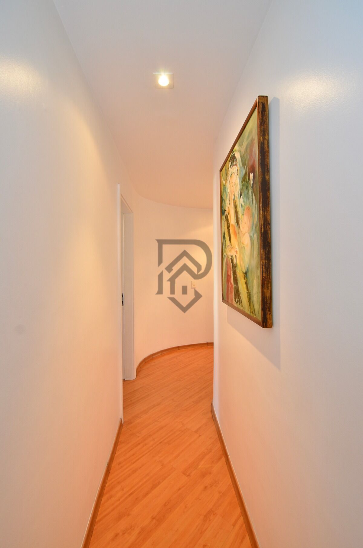 Cobertura, 3 quartos, 393 m² - Foto 44