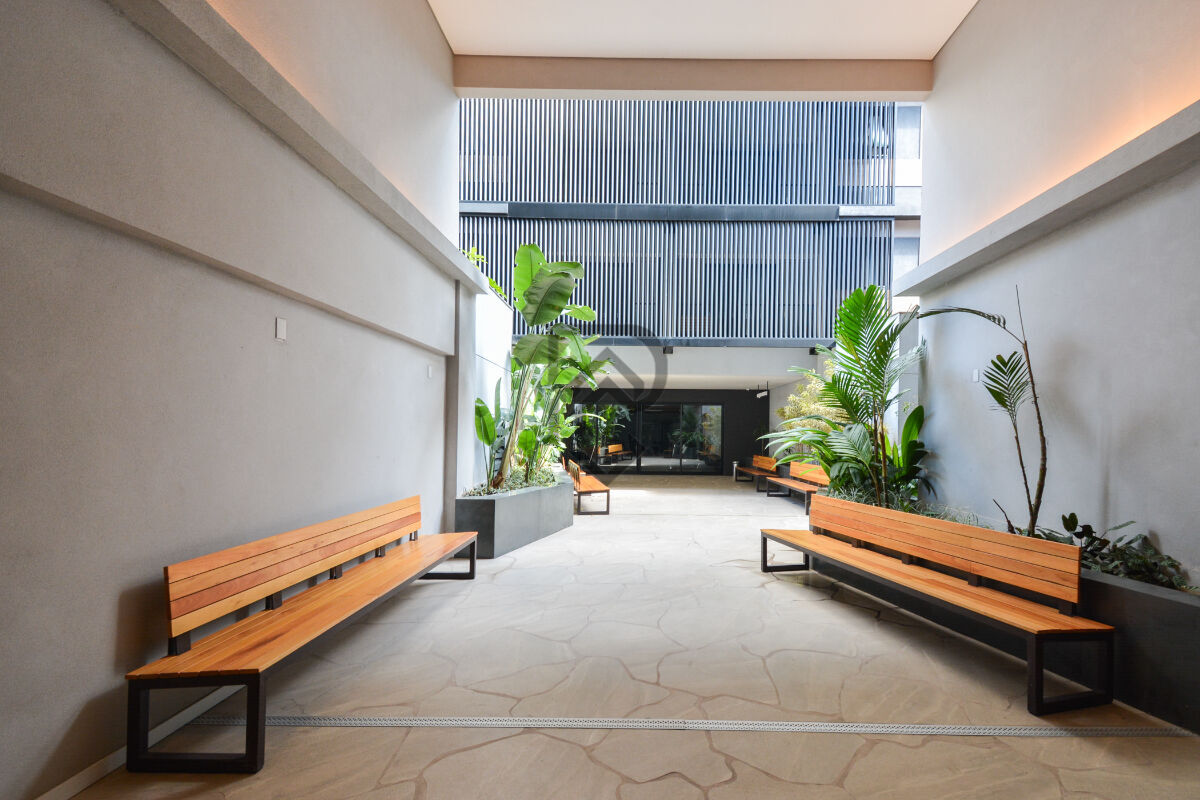 Apartamento, 2 quartos, 72 m² - Foto 41