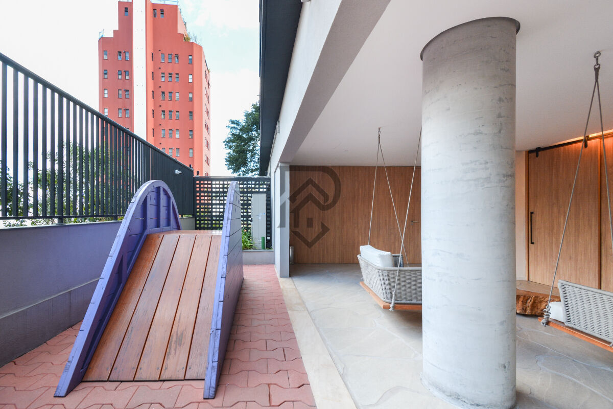 Apartamento, 2 quartos, 72 m² - Foto 32