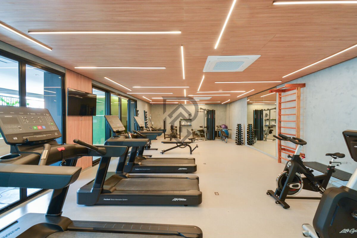 Apartamento, 2 quartos, 72 m² - Foto 38