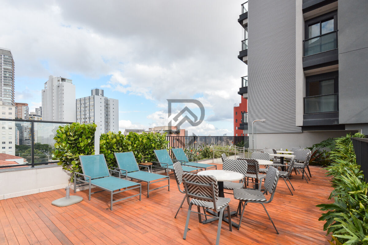 Apartamento, 2 quartos, 72 m² - Foto 19