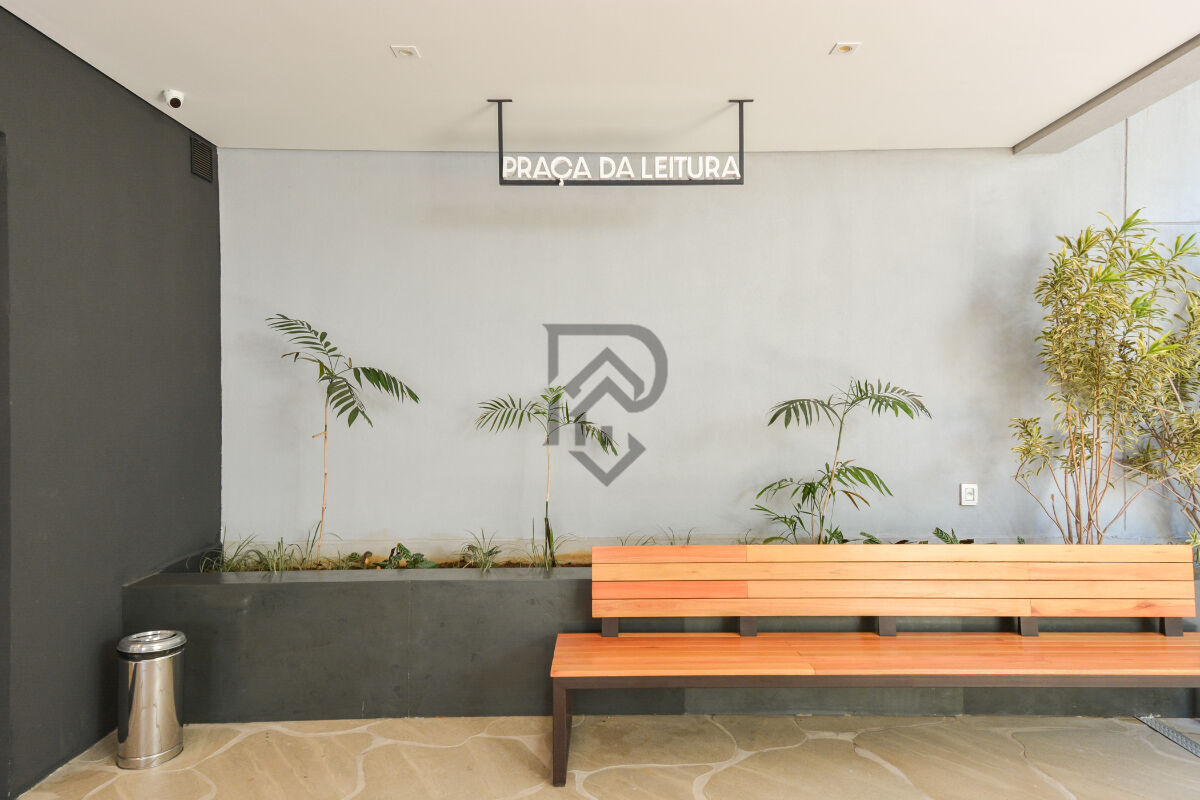 Apartamento, 2 quartos, 72 m² - Foto 39