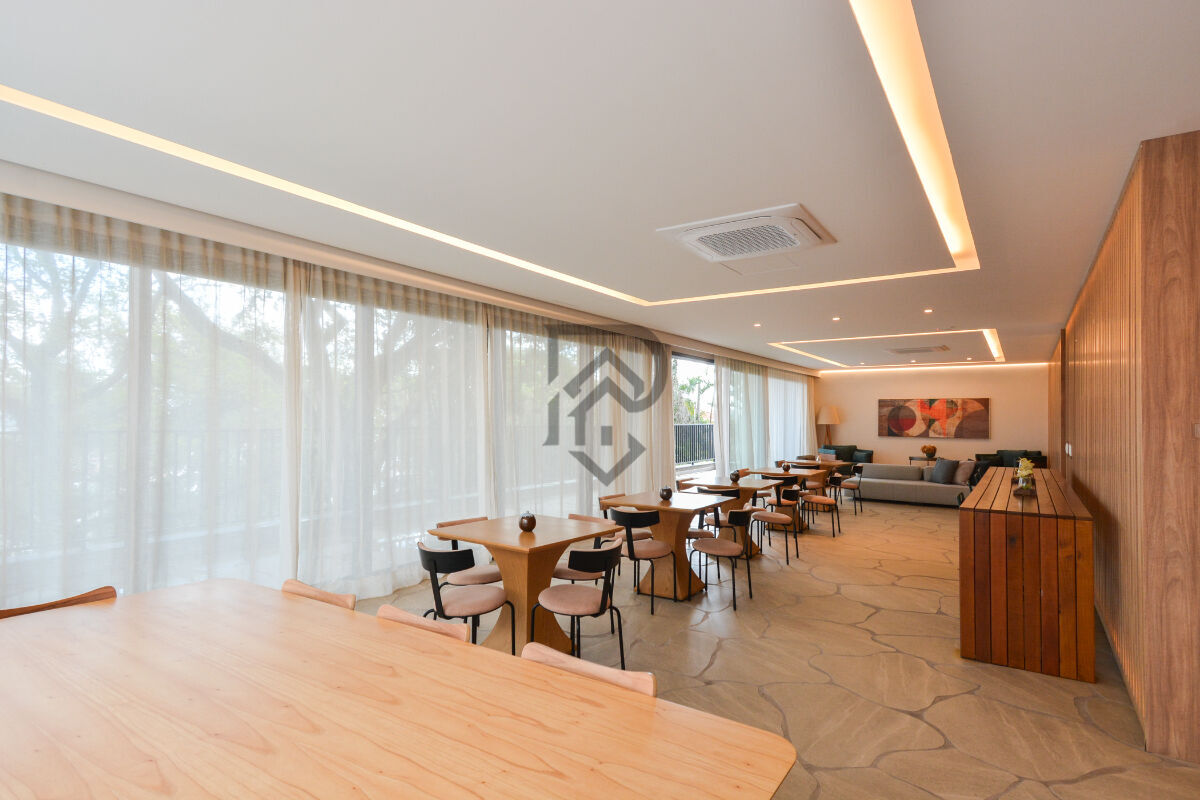 Apartamento, 2 quartos, 72 m² - Foto 26