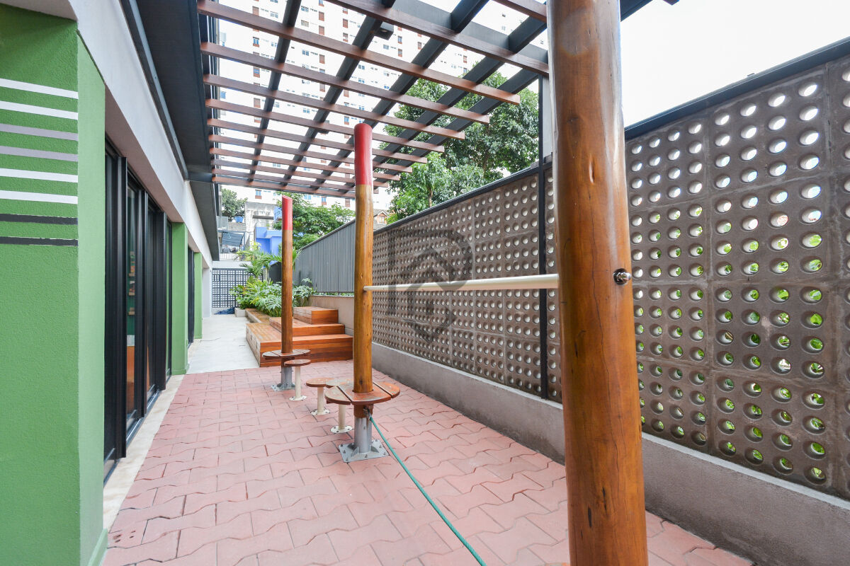 Apartamento, 2 quartos, 72 m² - Foto 33