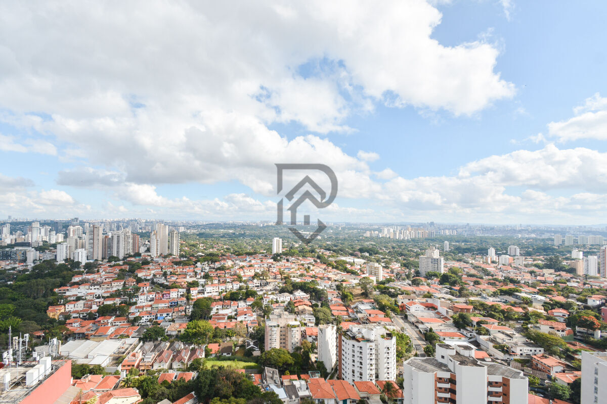 Apartamento, 2 quartos, 72 m² - Foto 12