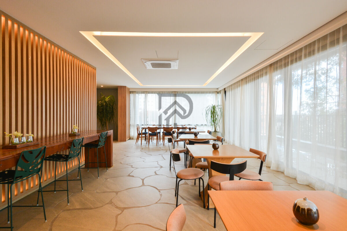 Apartamento, 2 quartos, 72 m² - Foto 29