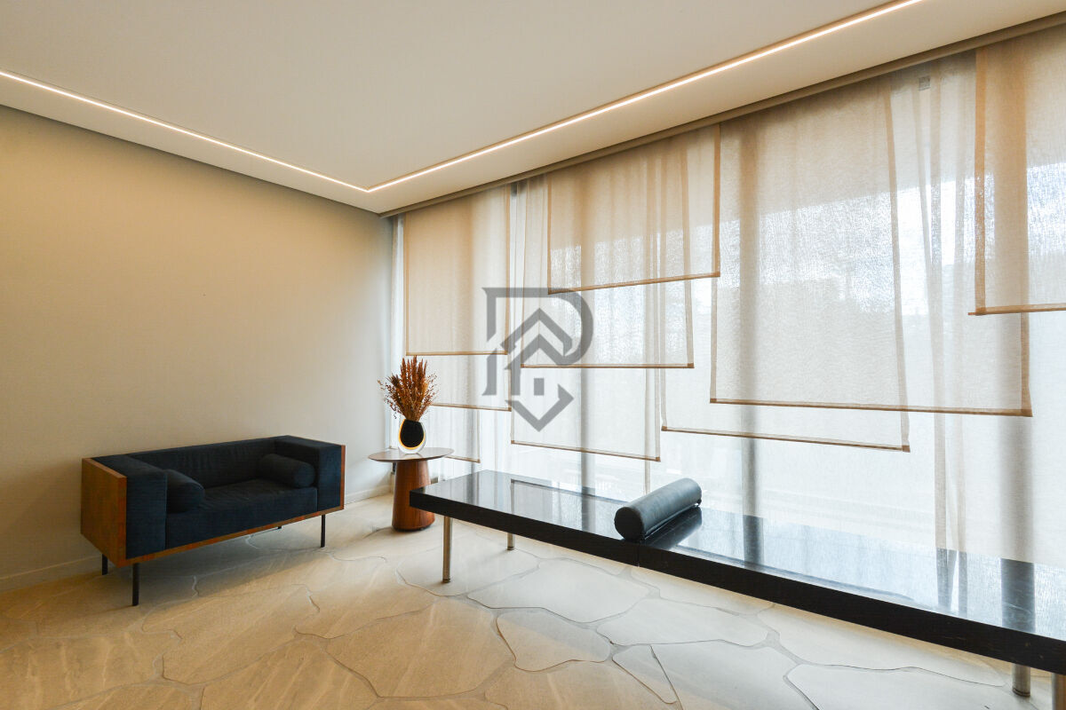 Apartamento, 2 quartos, 72 m² - Foto 30