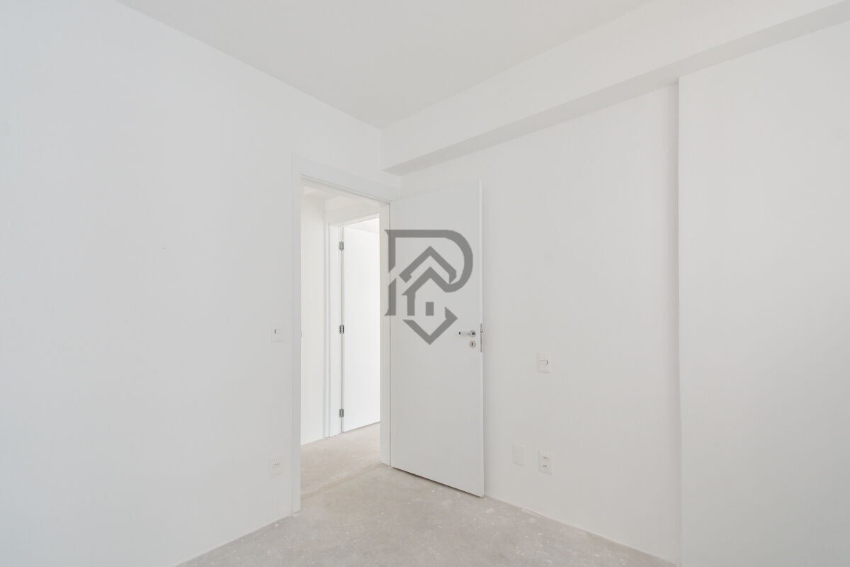 Apartamento, 2 quartos, 72 m² - Foto 46