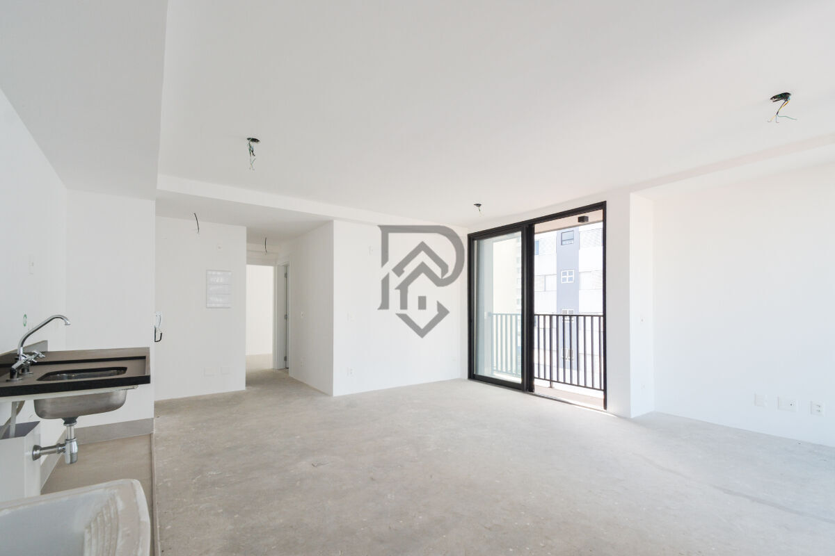 Apartamento, 2 quartos, 72 m² - Foto 44