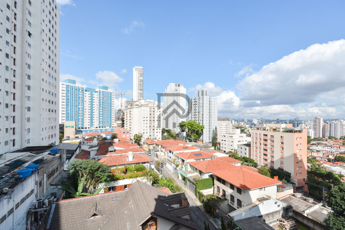 Apartamento, 2 quartos, 72 m² - Foto 42