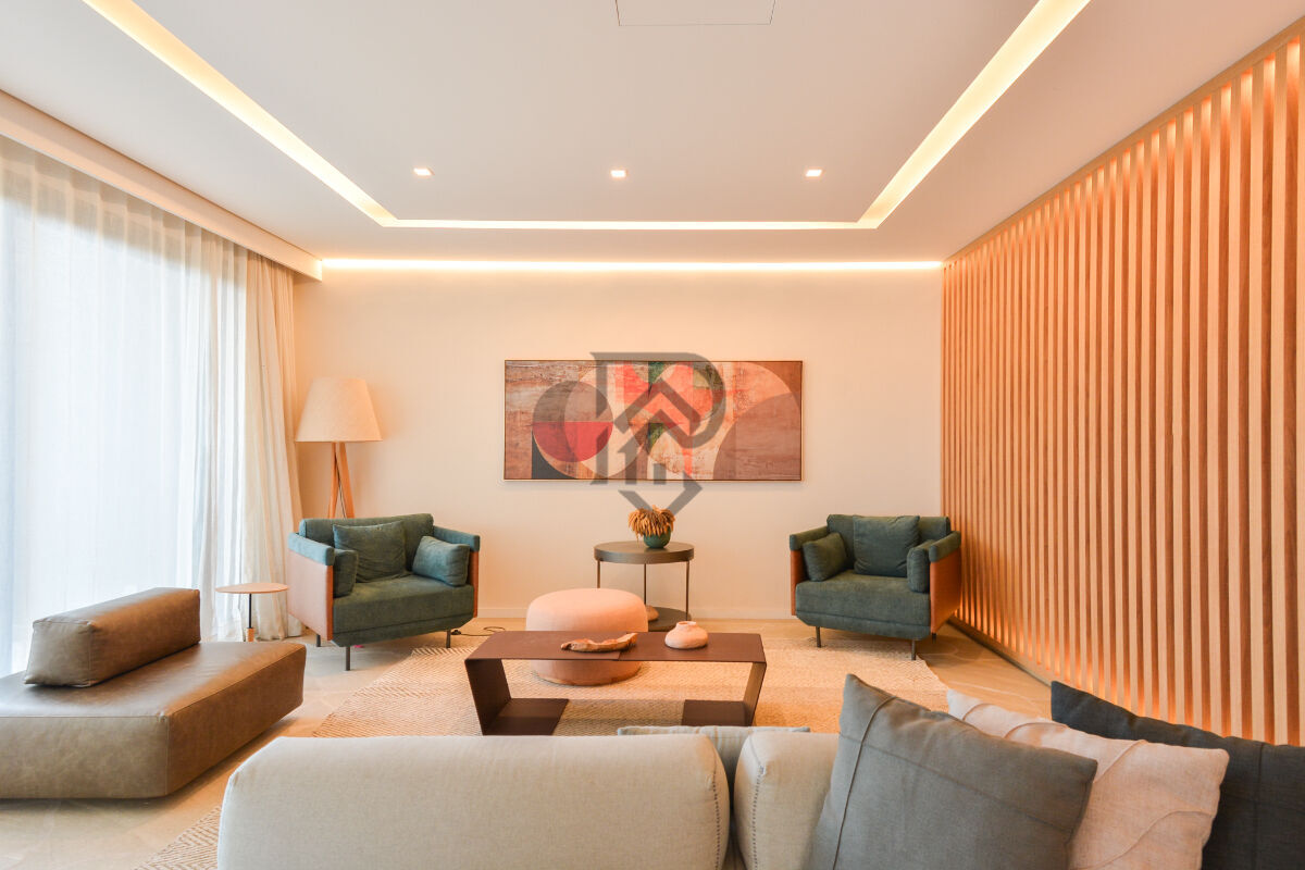 Apartamento, 2 quartos, 72 m² - Foto 27