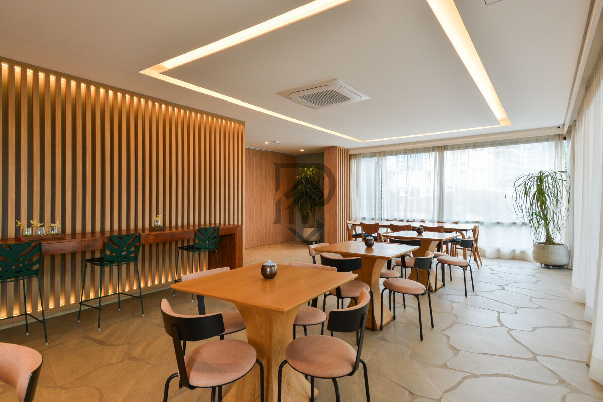 Apartamento, 2 quartos, 72 m² - Foto 28