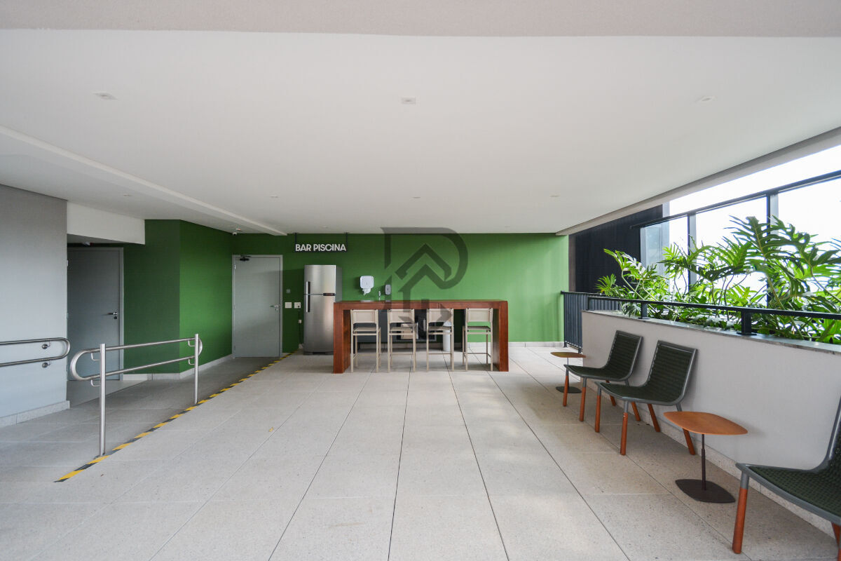 Apartamento, 2 quartos, 72 m² - Foto 23