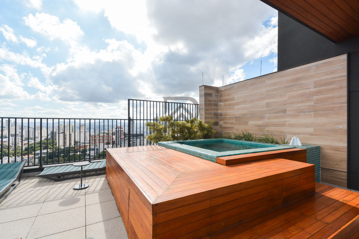 Apartamento, 2 quartos, 72 m² - Foto 11