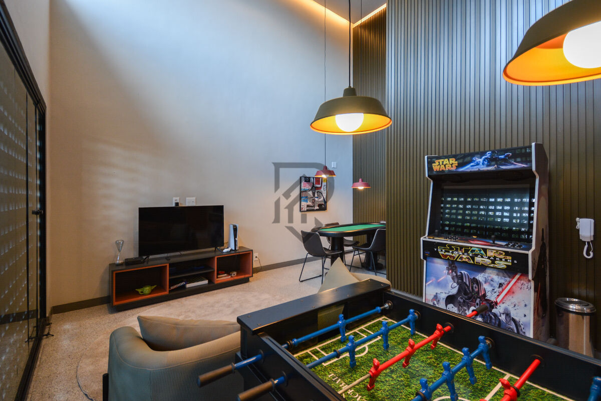 Apartamento, 2 quartos, 72 m² - Foto 2