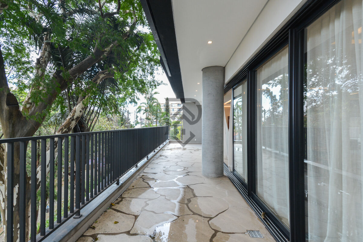 Apartamento, 2 quartos, 72 m² - Foto 6