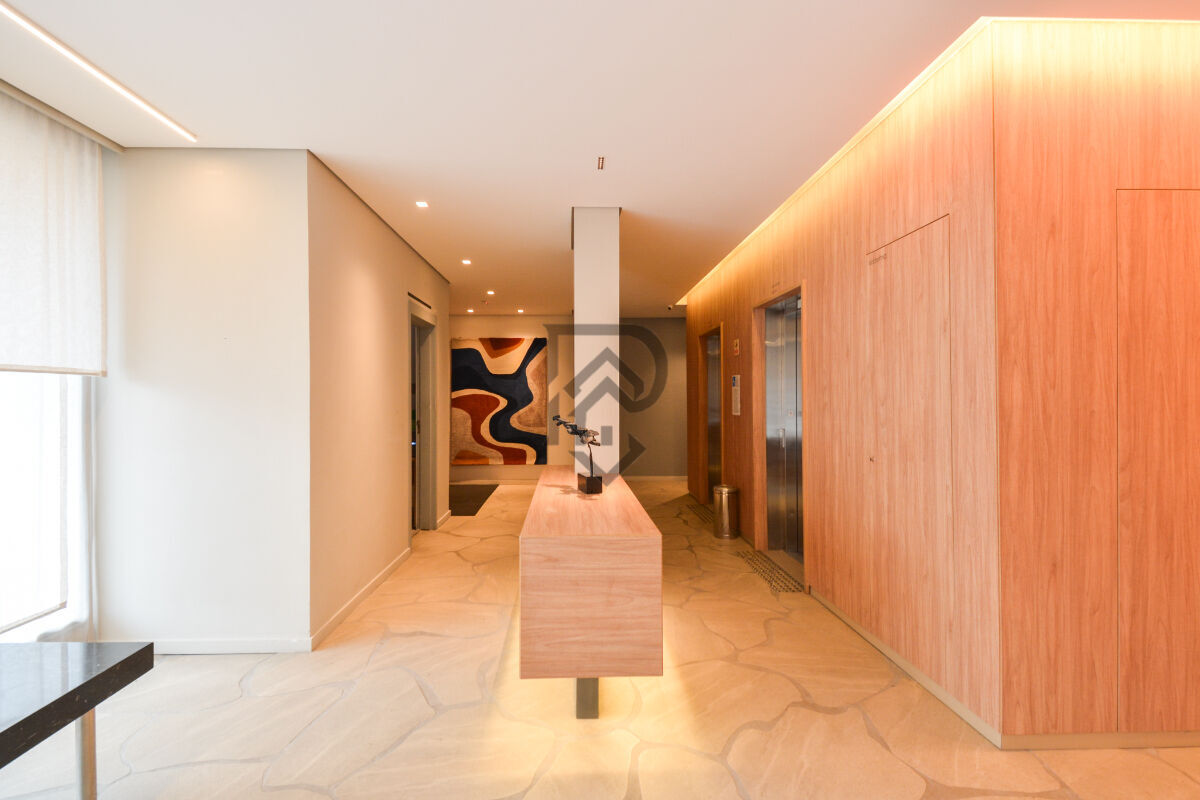 Apartamento, 2 quartos, 72 m² - Foto 25