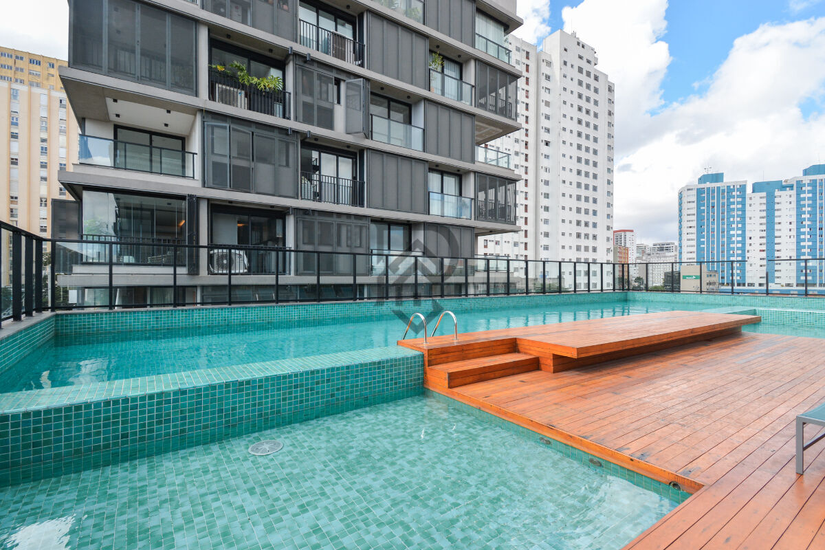 Apartamento, 2 quartos, 72 m² - Foto 21