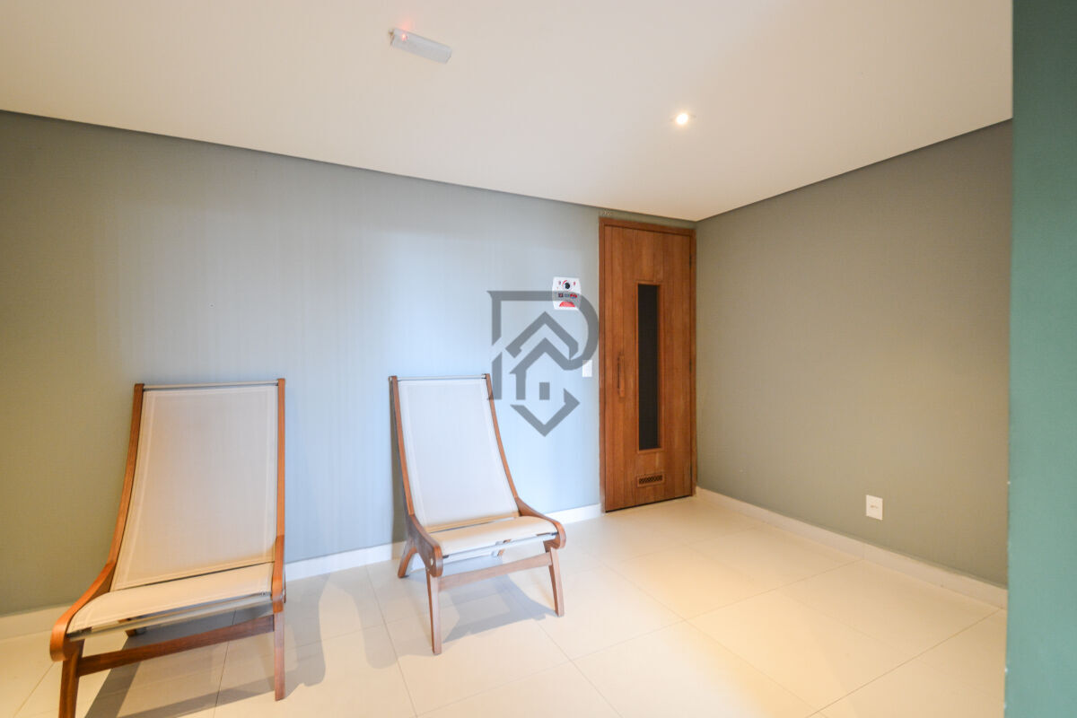 Apartamento, 2 quartos, 72 m² - Foto 24