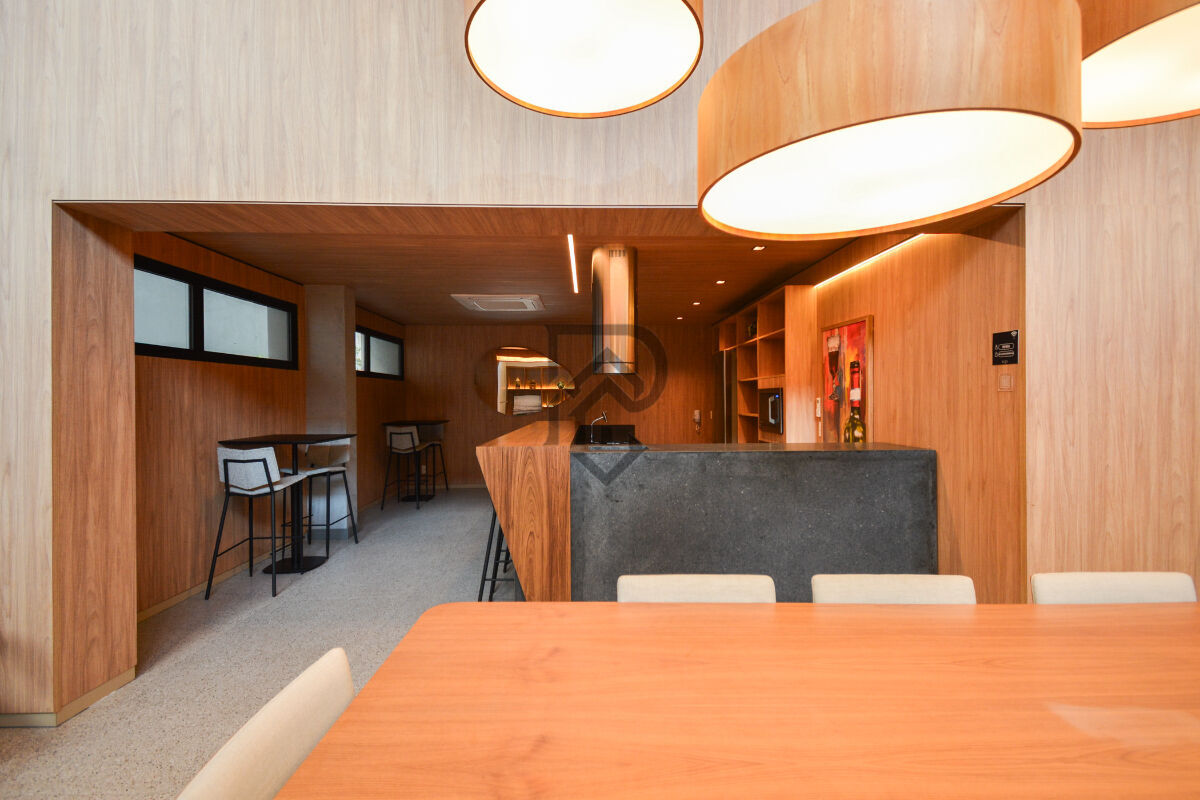 Apartamento, 2 quartos, 72 m² - Foto 5