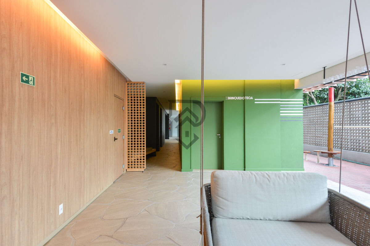 Apartamento, 2 quartos, 72 m² - Foto 31