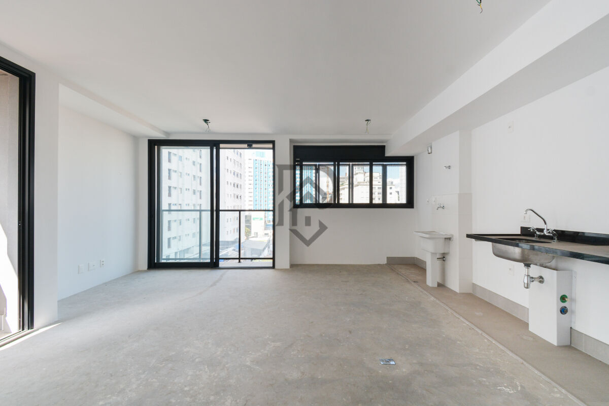 Apartamento, 2 quartos, 72 m² - Foto 45