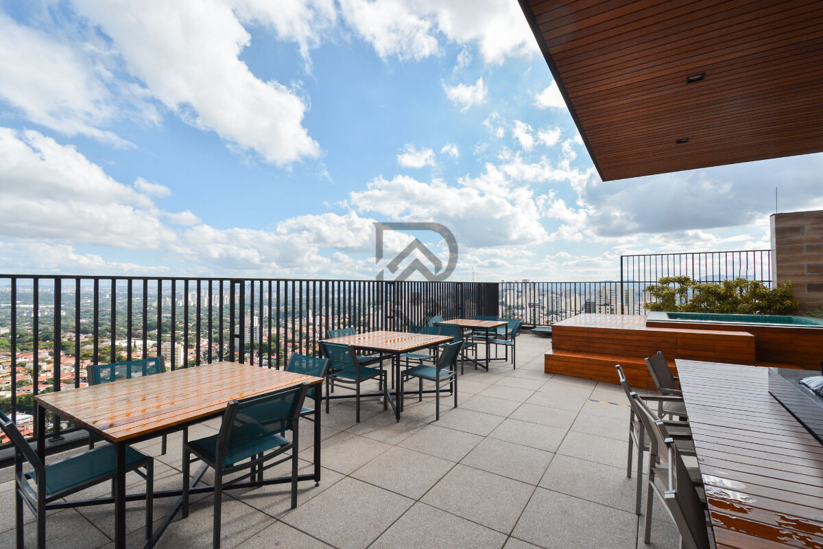 Apartamento, 2 quartos, 72 m² - Foto 13