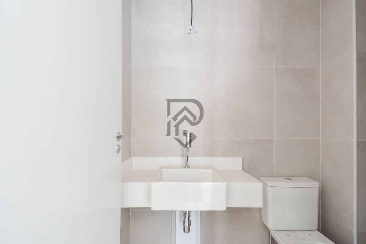 Apartamento, 2 quartos, 72 m² - Foto 43