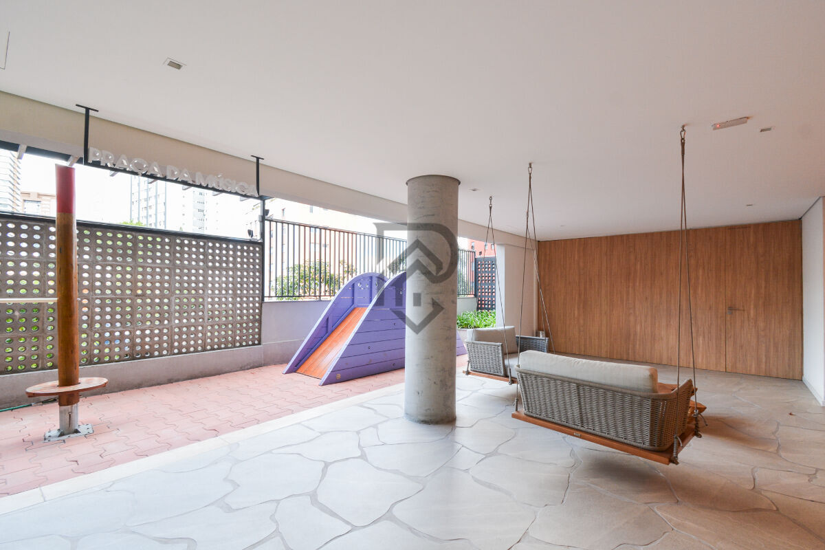 Apartamento, 2 quartos, 72 m² - Foto 35