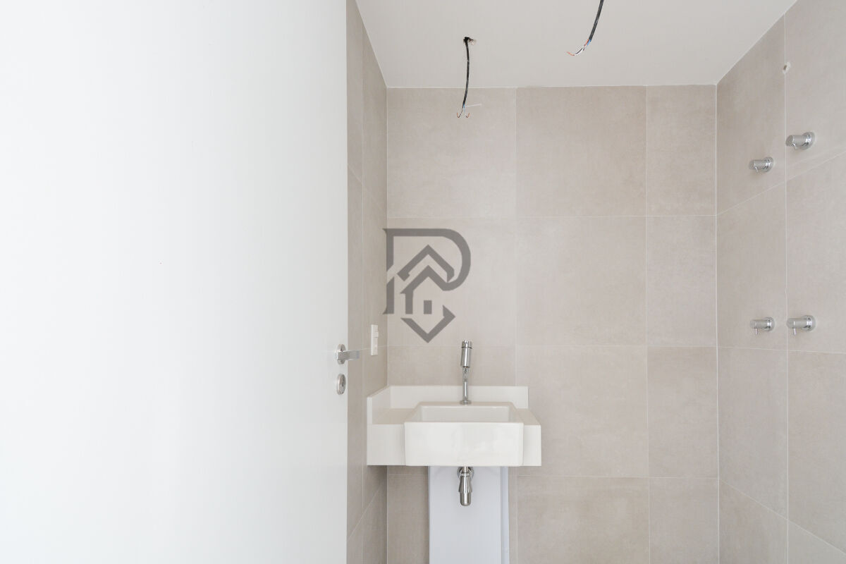 Apartamento, 2 quartos, 72 m² - Foto 50