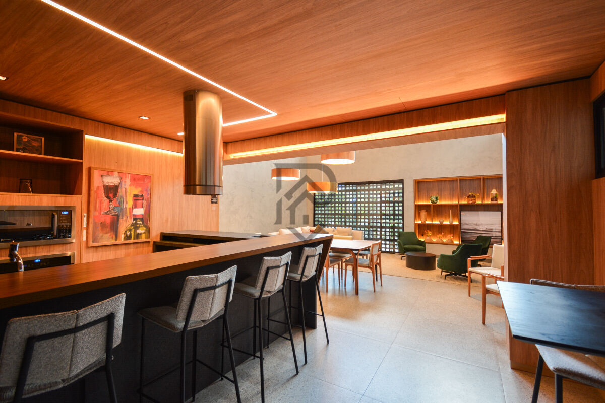 Apartamento, 2 quartos, 72 m² - Foto 8