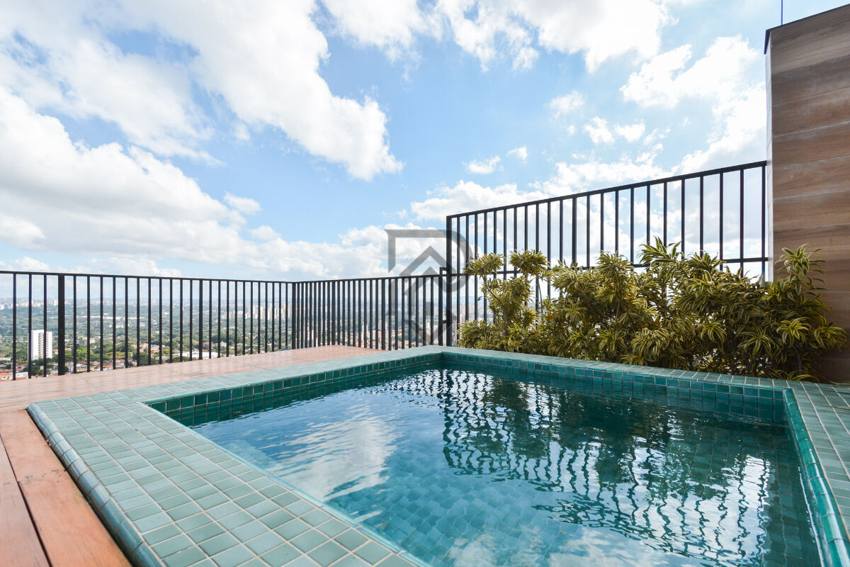 Apartamento, 2 quartos, 72 m² - Foto 10