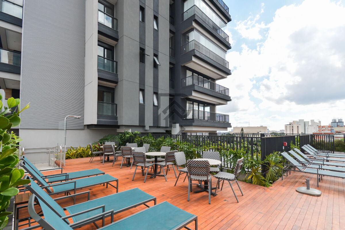 Apartamento, 2 quartos, 72 m² - Foto 17