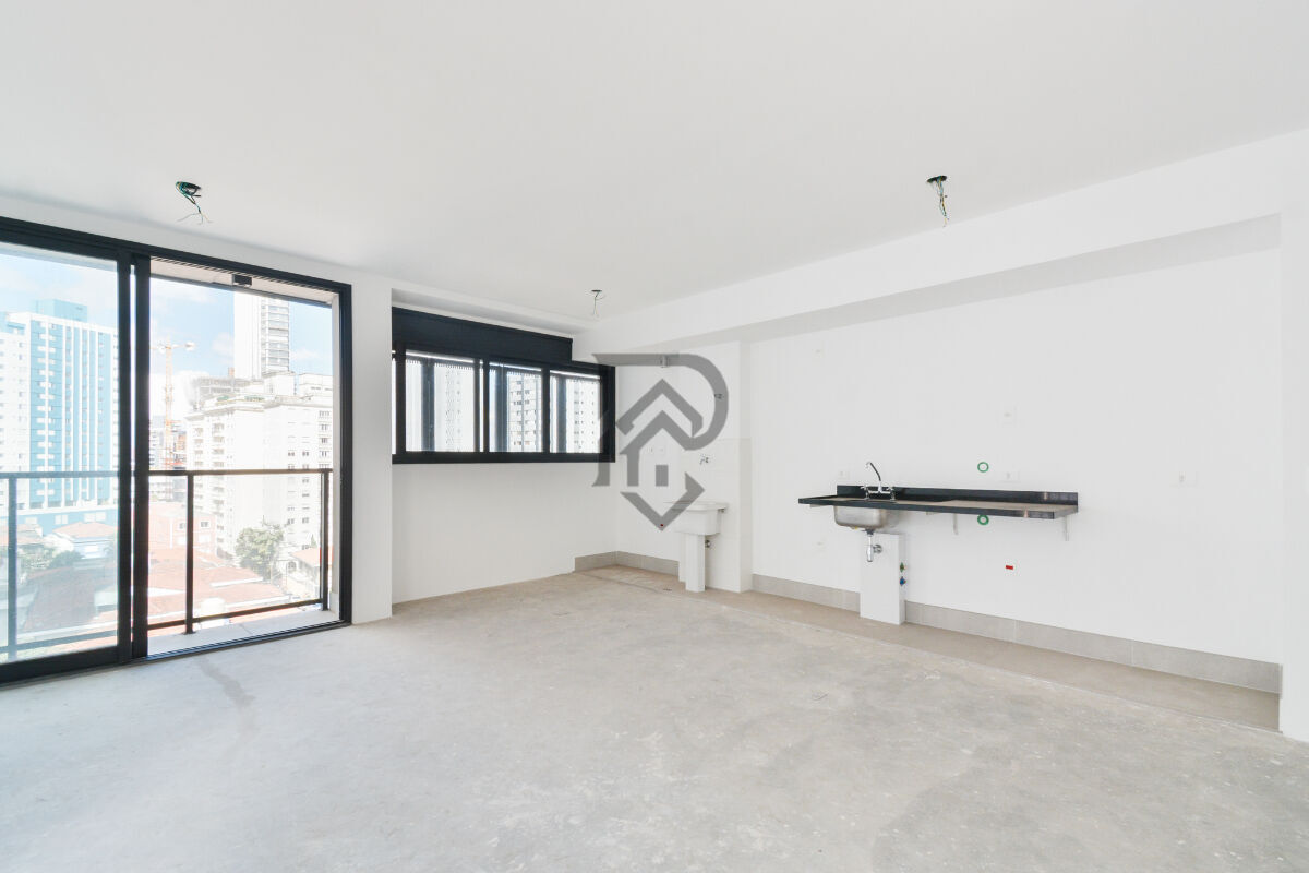 Apartamento, 2 quartos, 72 m² - Foto 47